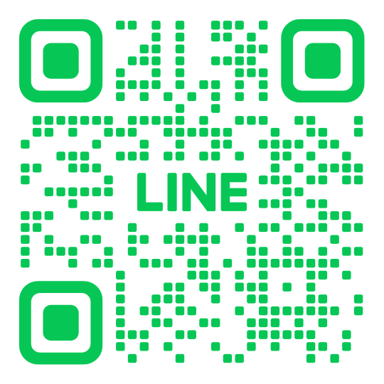 qr-code-deposit